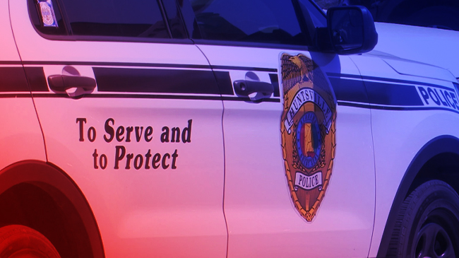HPD special task force arrests two in May on child sex abuse material ...