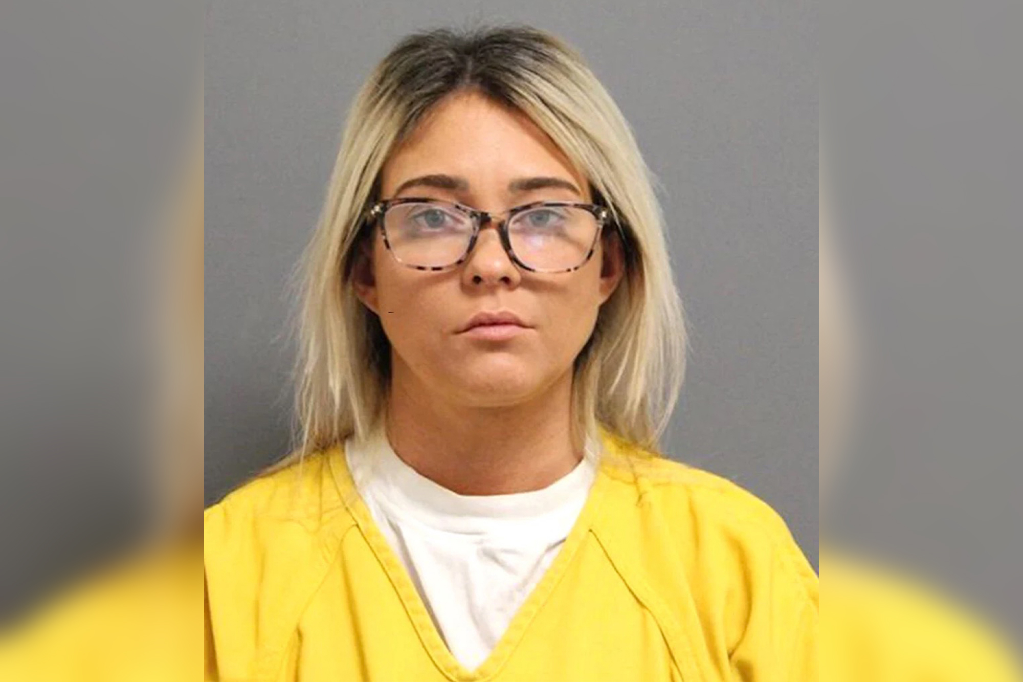 Driver, 30, gets maximum sentence for fatal DUI crash that she blamed ...