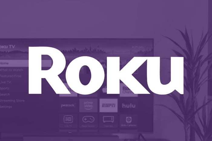 My Roku Com Subscriptions Is Roku Stock a Buy as Ad and Subscription Revenues Climb? - AOL