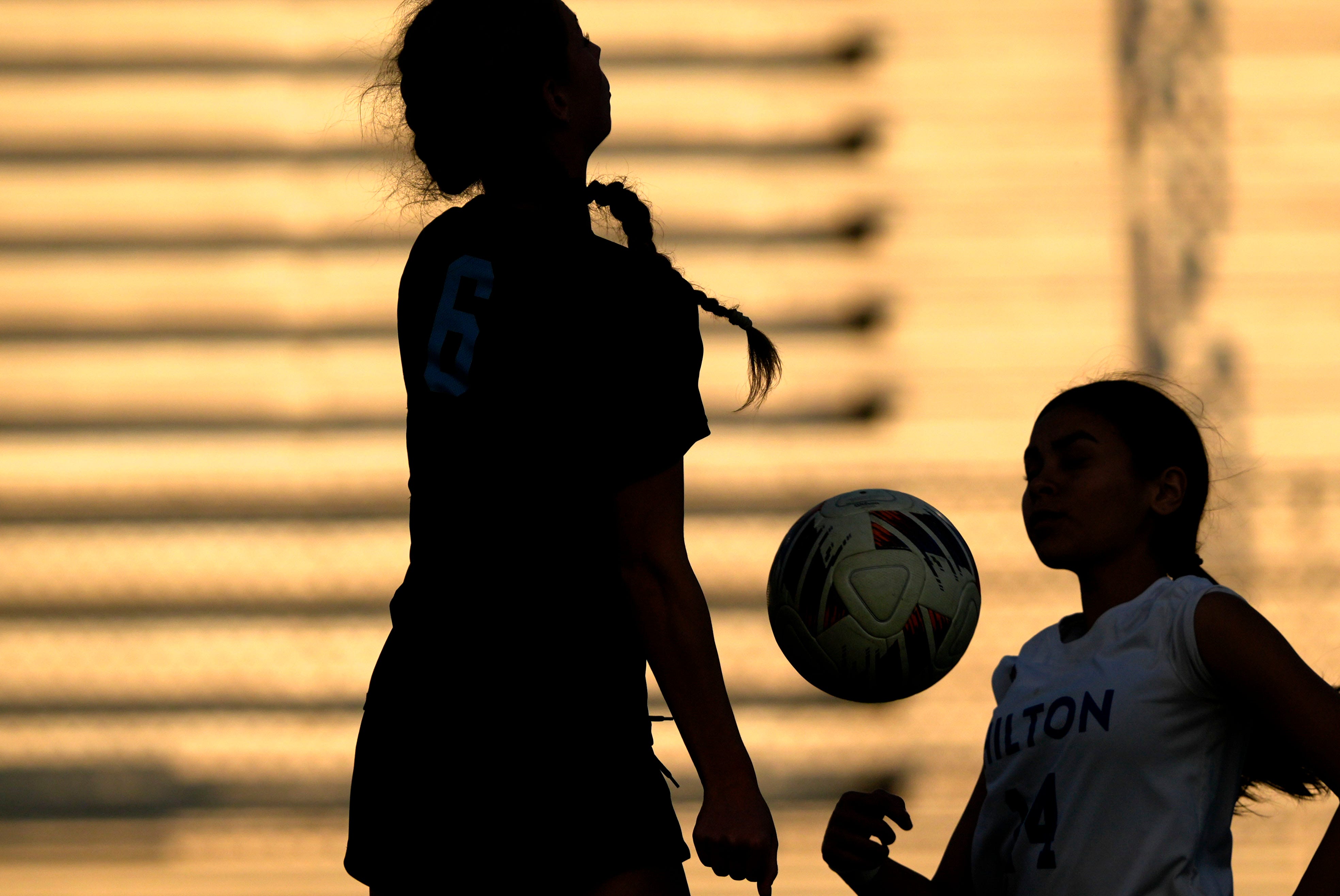 AHSAA soccer state championships 2026 schedule: Which teams made the ...