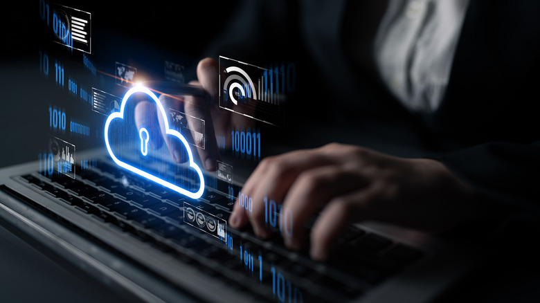What Is The 3-2-1-1-0 Rule For Your PC Data Backups? - AOL