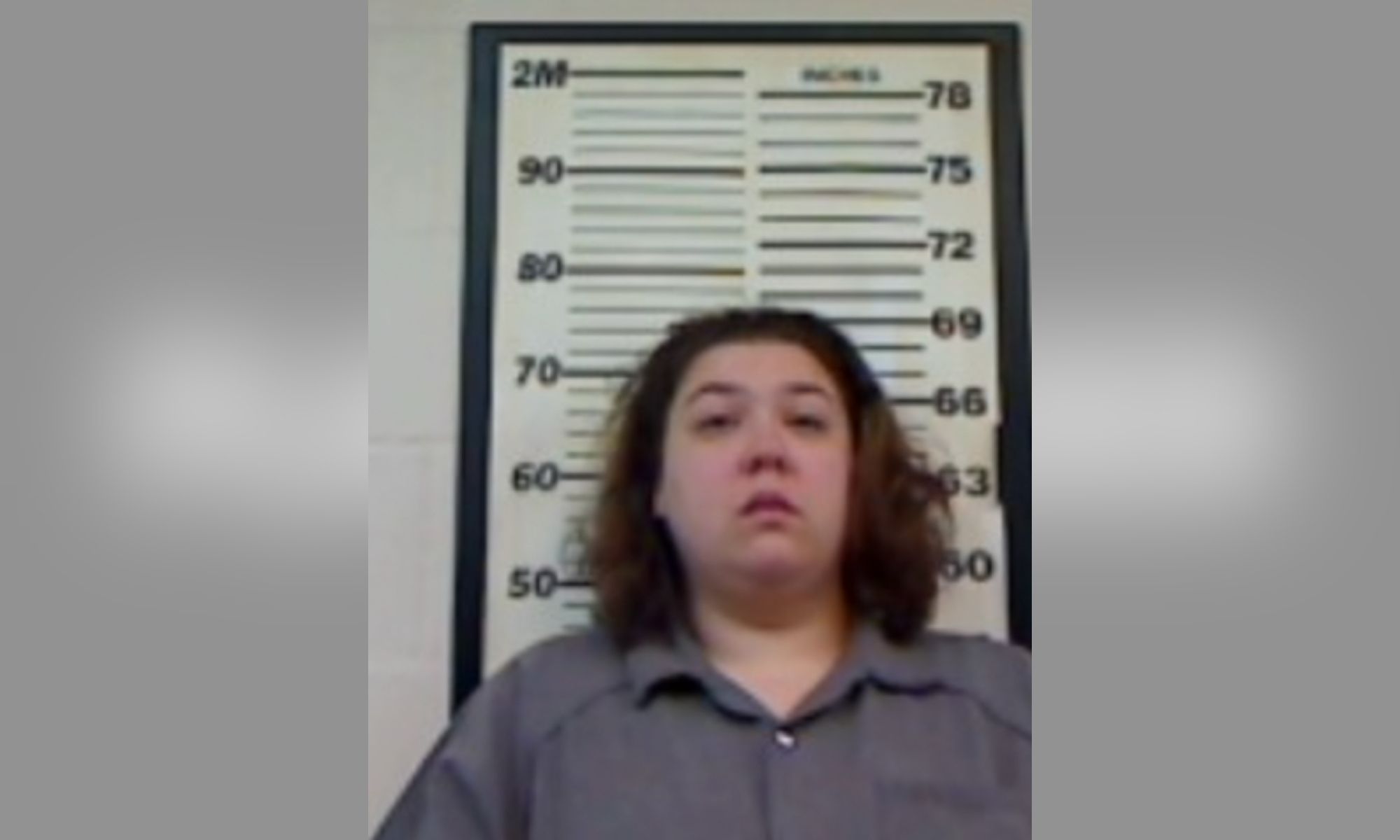 Florida Elementary School Teacher Arrested After Alleged Physical ...