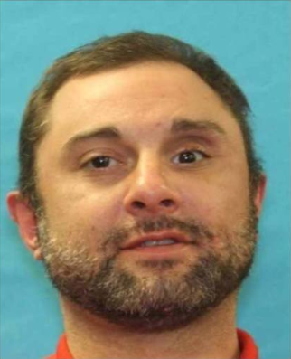 Man arrested in crimes against children investigation - AOL