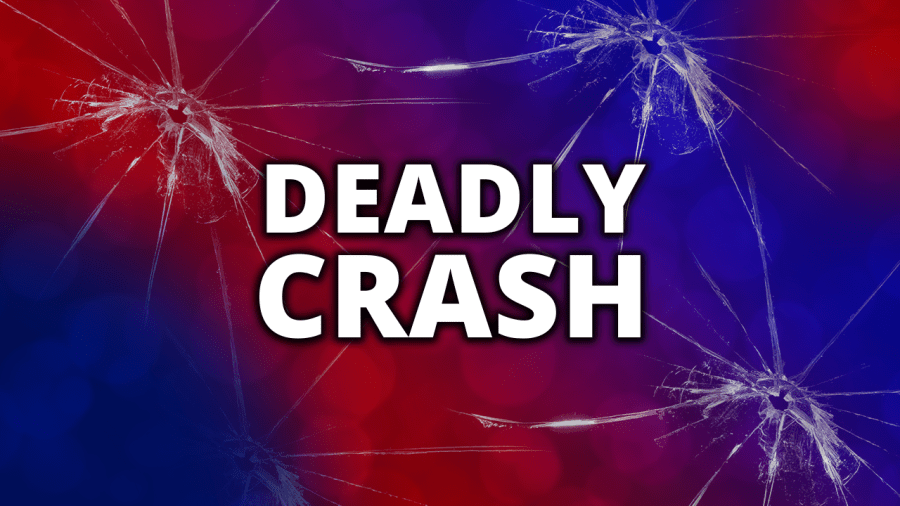 Man dies after being thrown from motorcycle during crash in Wilkes ...