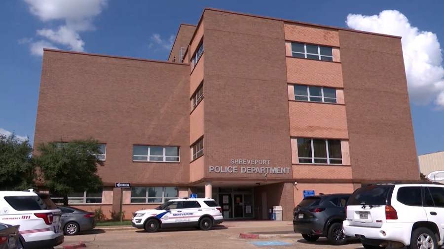 Shooting erupts near Cinco De Mayo party, injures one - AOL