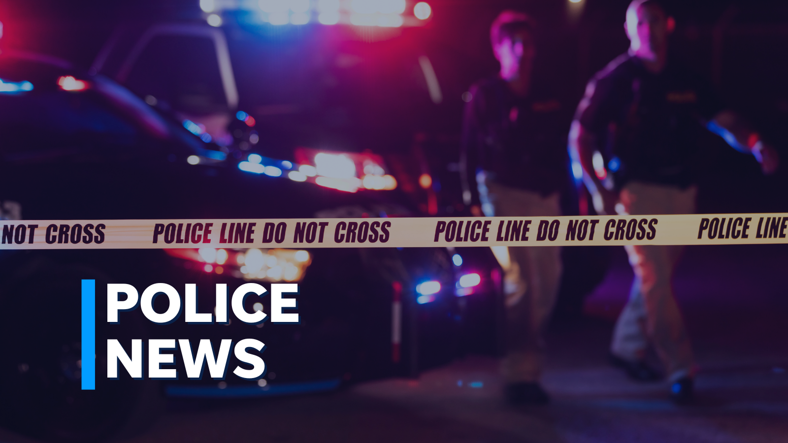 Man shot by police in South Toms River faces attempted murder charges - AOL