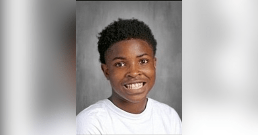 Ebony Alert issued across 3 Bay Area counties for missing teen - AOL
