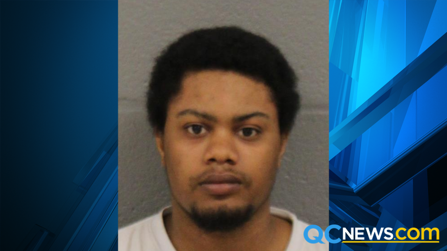 East Charlotte woman tortured for ‘several months’ ahead of her death ...