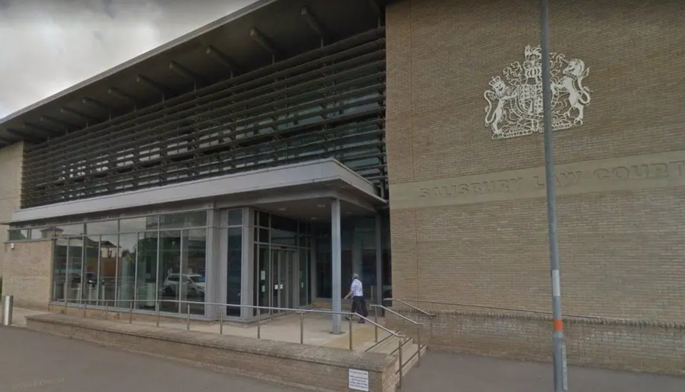 Man appears in court charged with attempted murder - AOL
