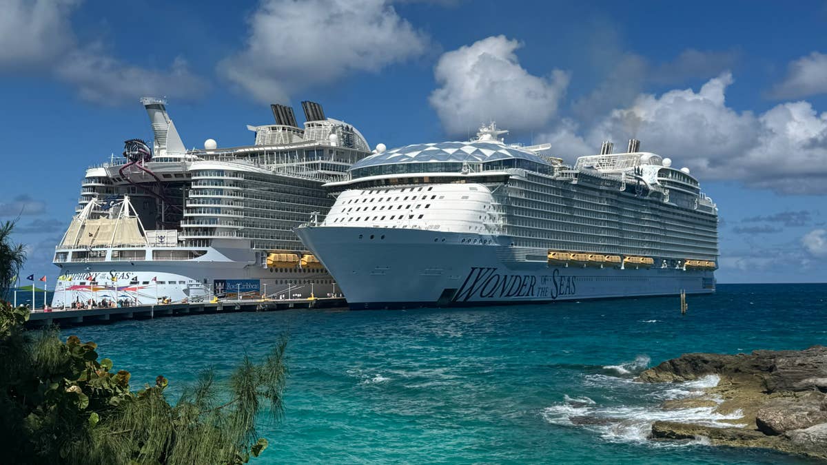 royal caribbean tobacco policy Cruise Line Smoking Ban? New Rules for Carnival, & Princess! Can You Vape On A