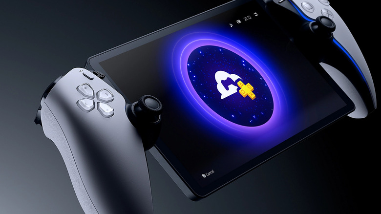 Is The PlayStation Portal Worth Buying In 2026? - AOL