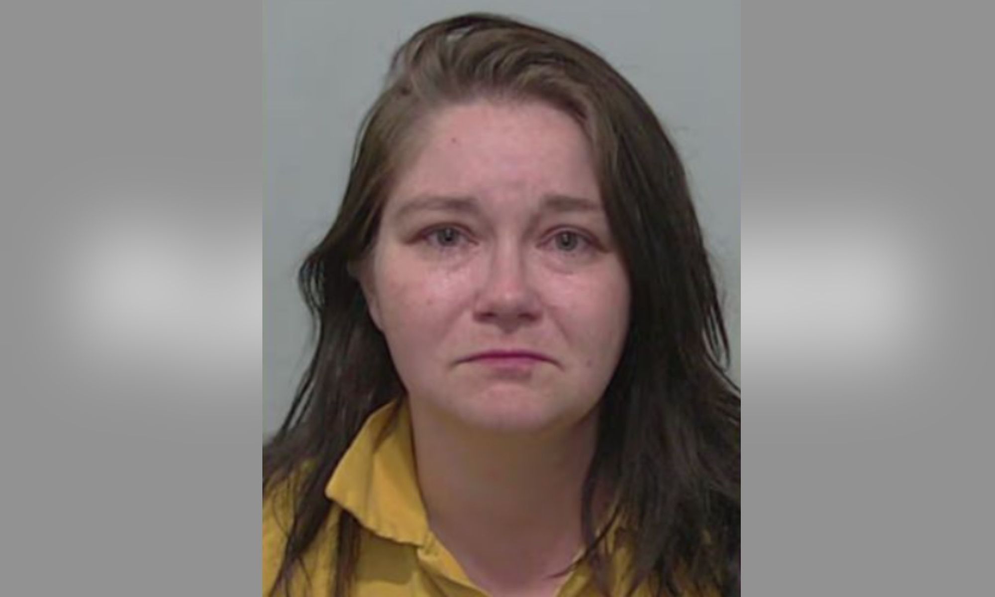 Florida Daycare Worker Charged With Abuse, Allegedly ‘Tossing’ Infant ...