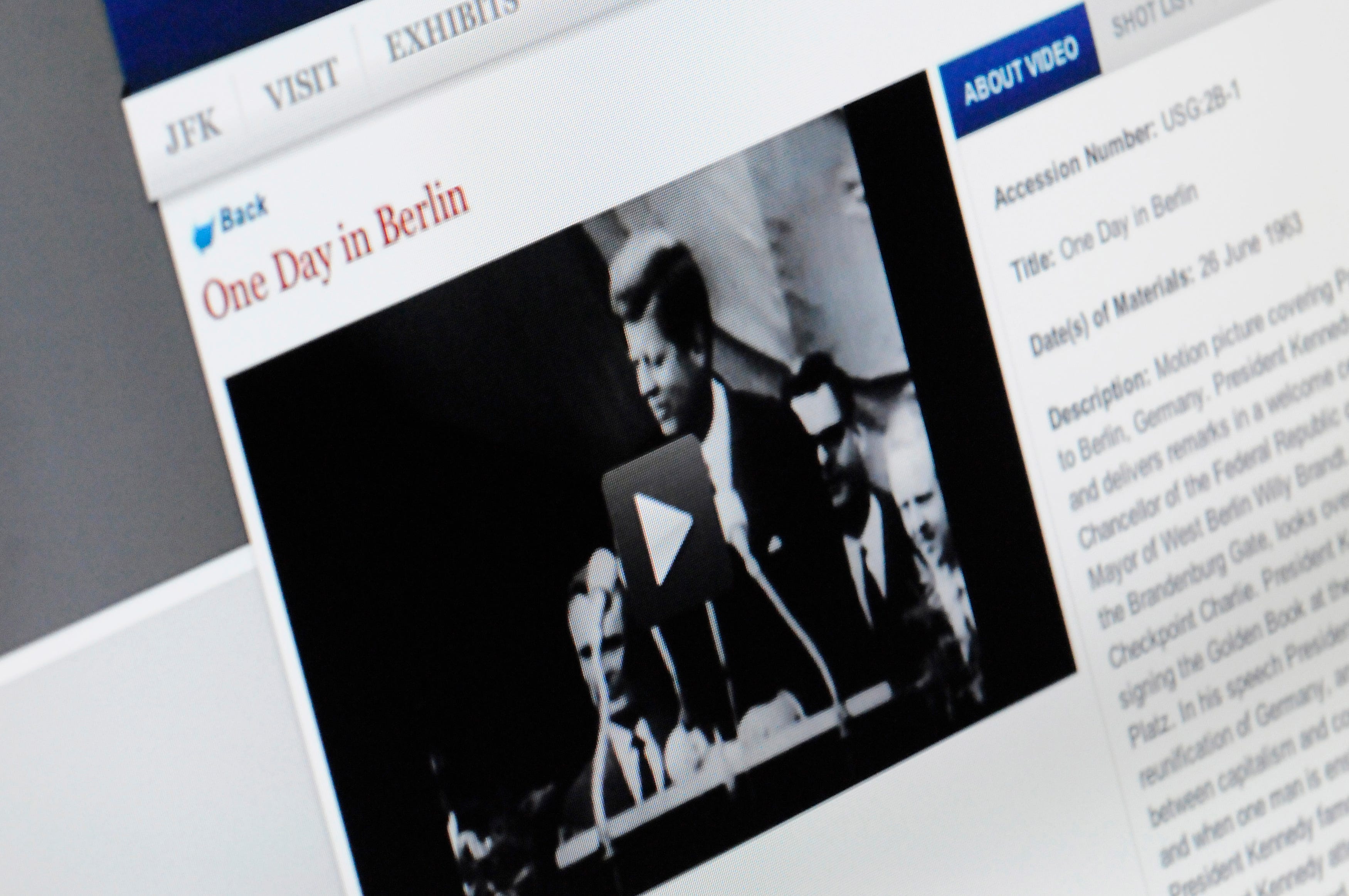 Using Internat Is Internet Archive down? Users reporting issues with website - AOL