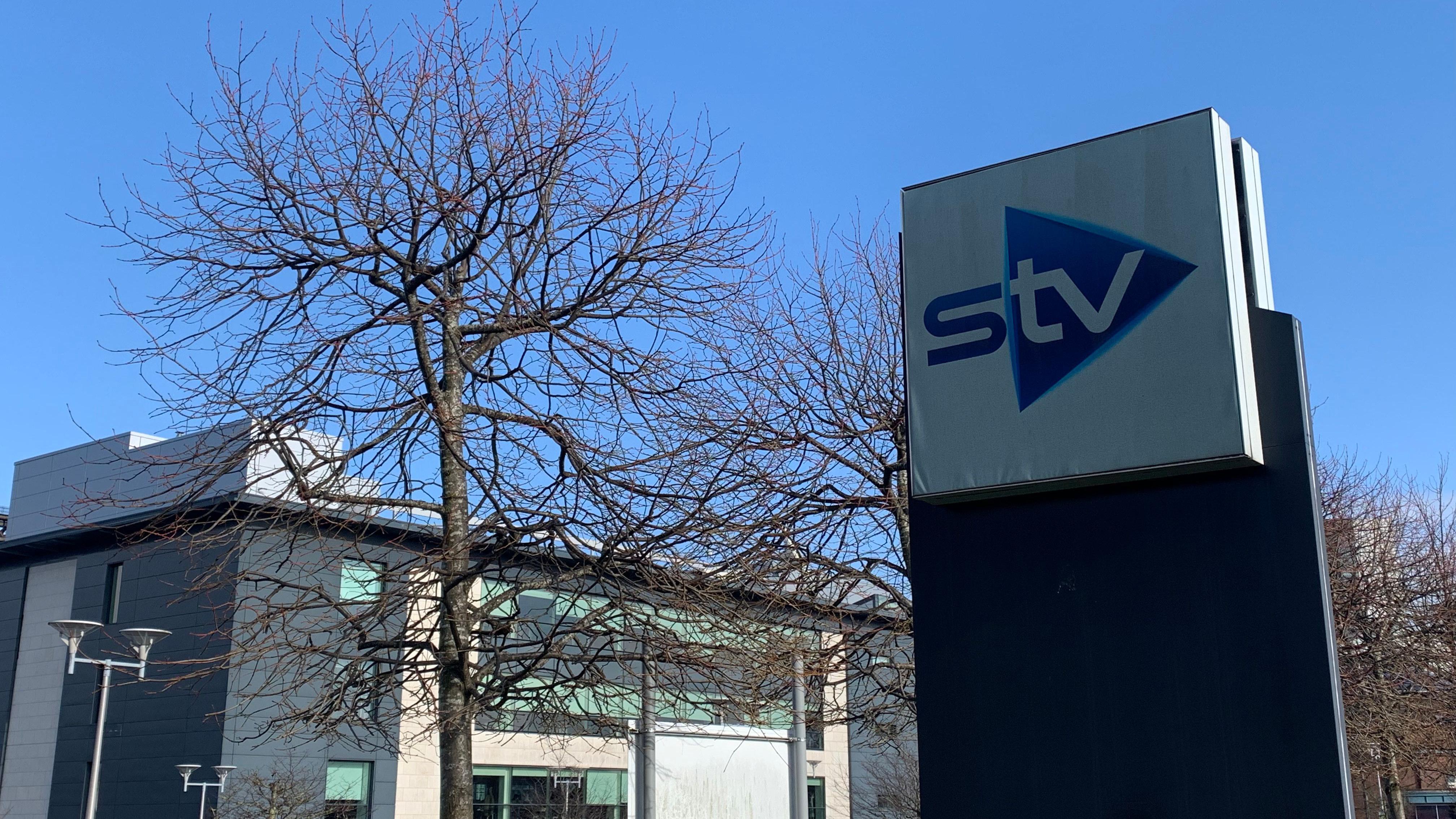STV staff to strike on election results day - AOL