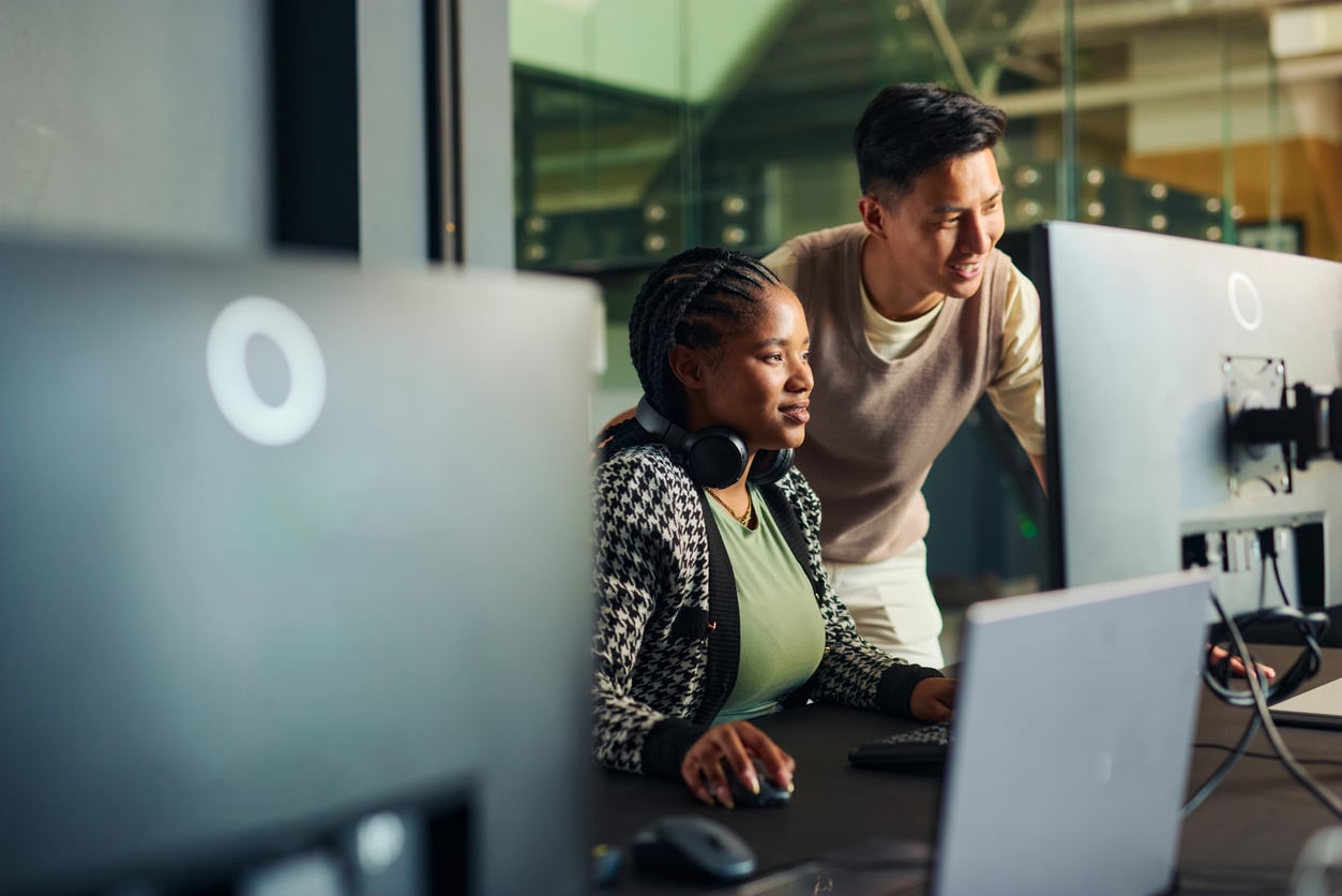 10 Jobs You Can Train for in Under a Year (and Pay Well!) - AOL