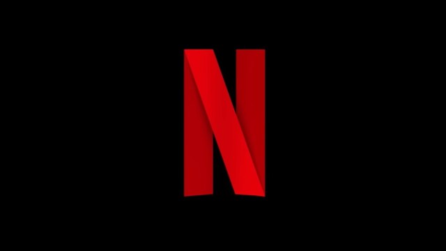 All 5 Seasons of Marvel Star’s Canceled Sitcom Are Leaving Netflix - AOL