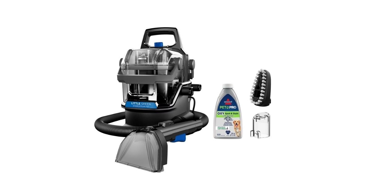 15 Affordable Sam's Club Items That Make Housework More Bearable