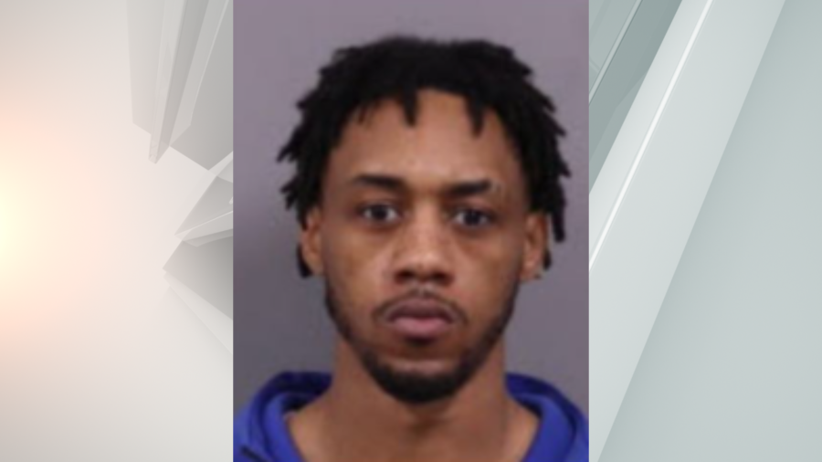 Man arrested in alleged connection to Scranton shooting - AOL