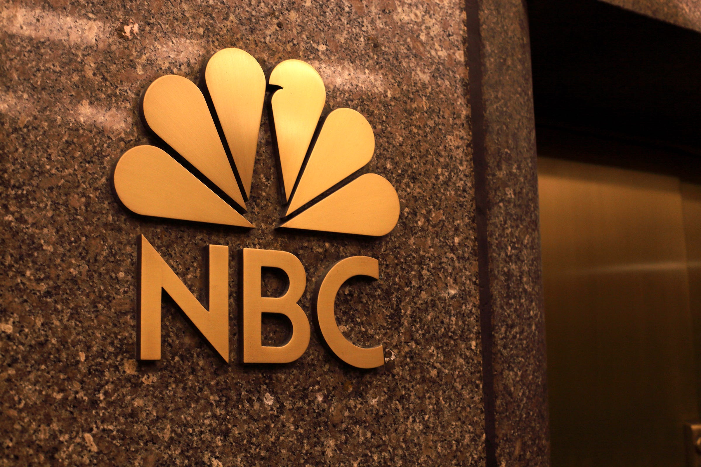 Why NBC is making a big push for pilots this year - AOL