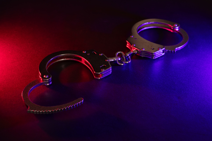 Teen charged with attempted murder in Lenoir County case - AOL