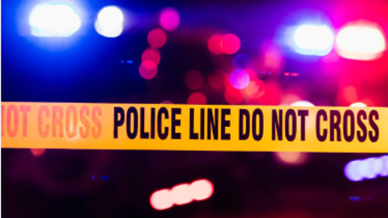 3 teens seriously injured during shooting at Everman 'teen' party - AOL