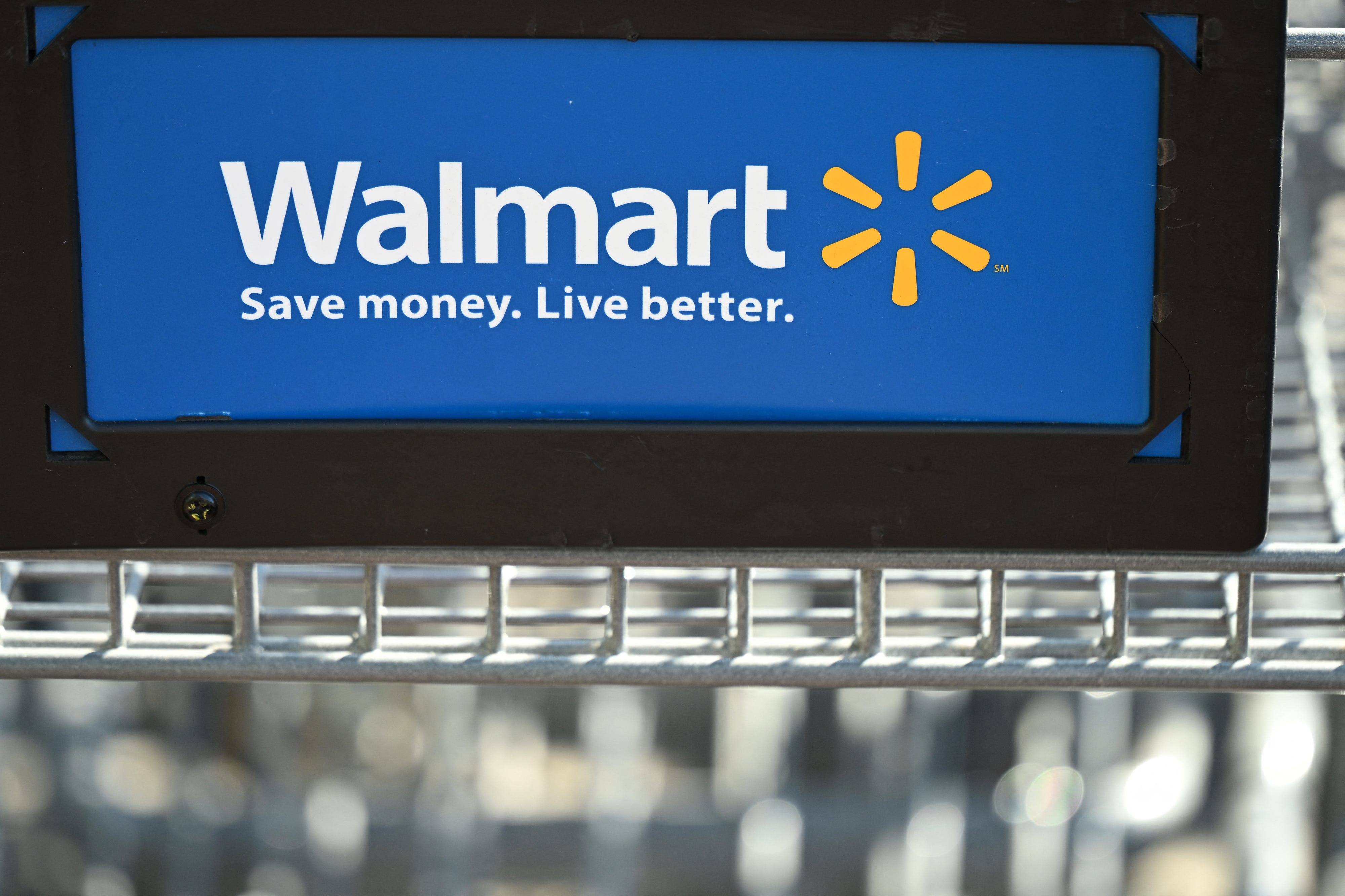 Walmart Canton Rd Canton Walmart sees 'significant' transformation - AOL