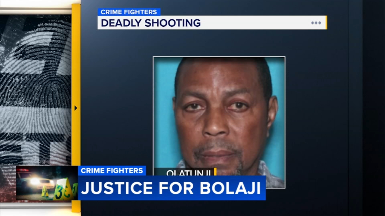 Seattle Uber Shot Police still searching for suspect after Uber driver was shot, killed ...