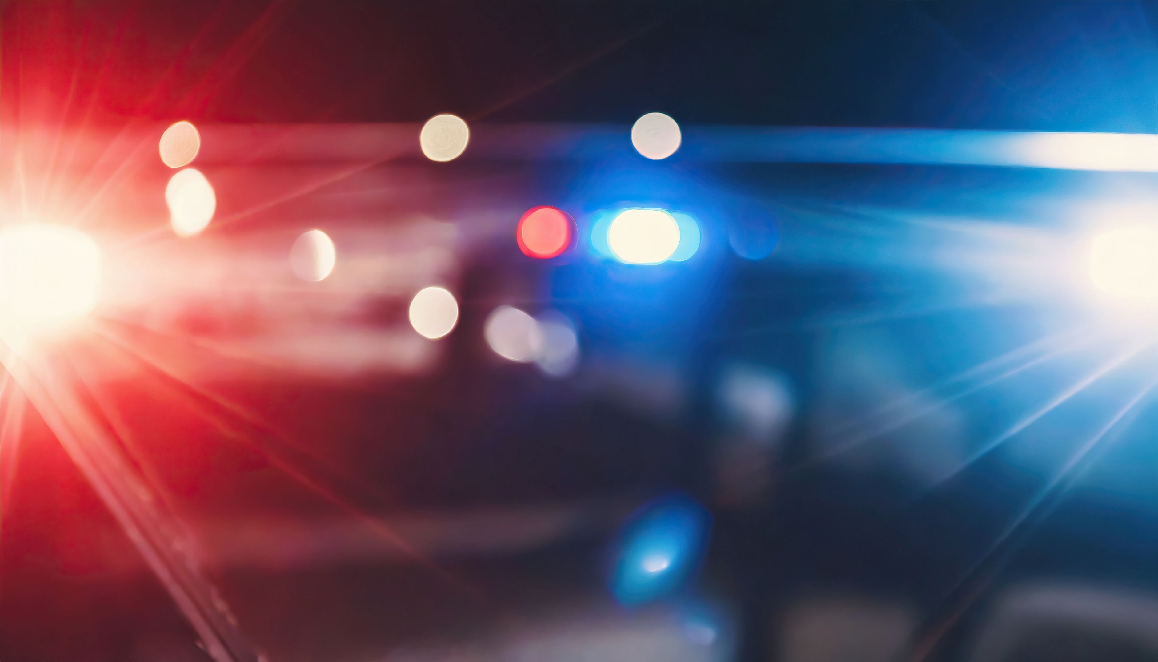 2 killed in Raleigh crash; driver charged with DWI, felony death by ...