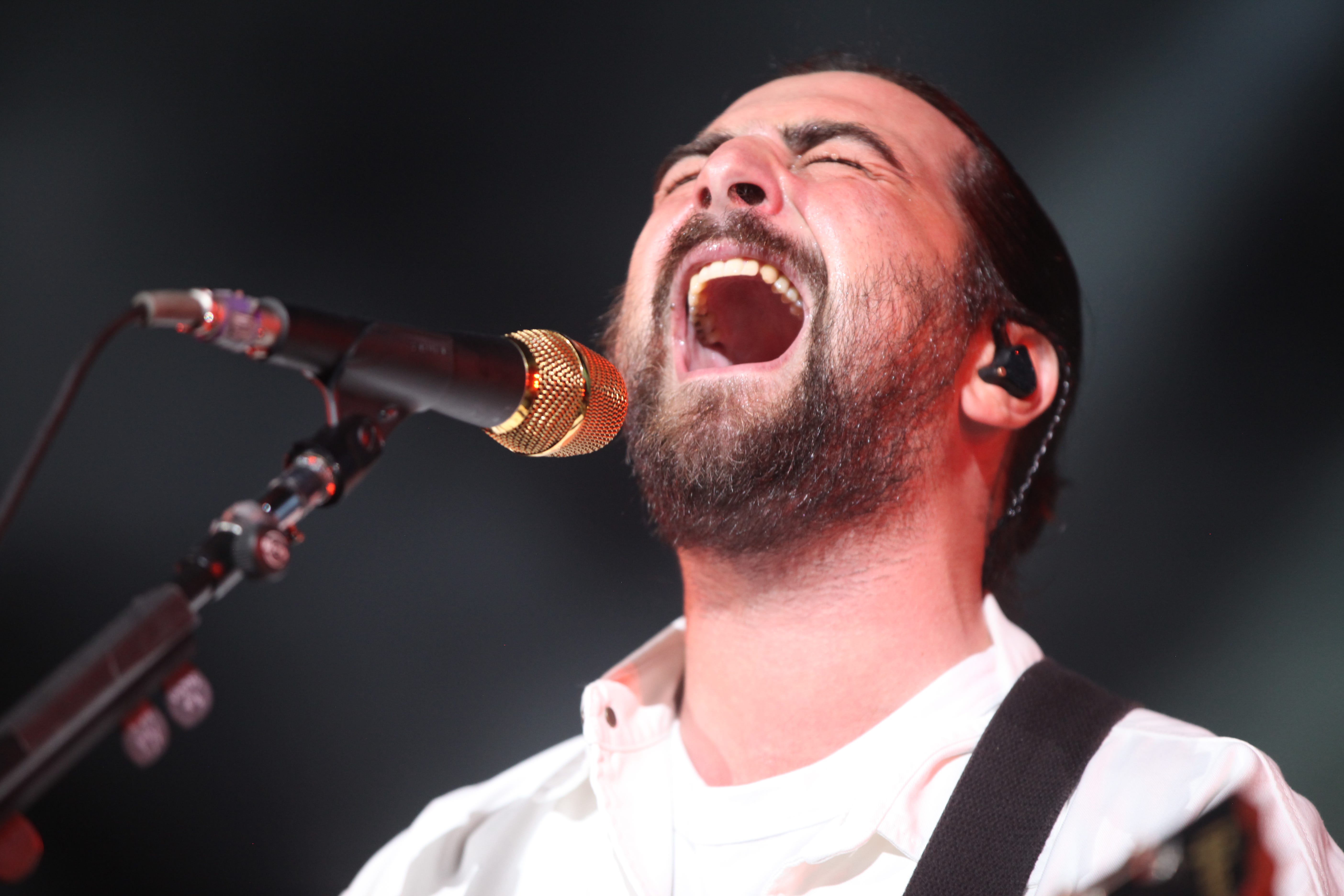 15 summer 2026 concerts skipping Wisconsin worth the road trip - AOL