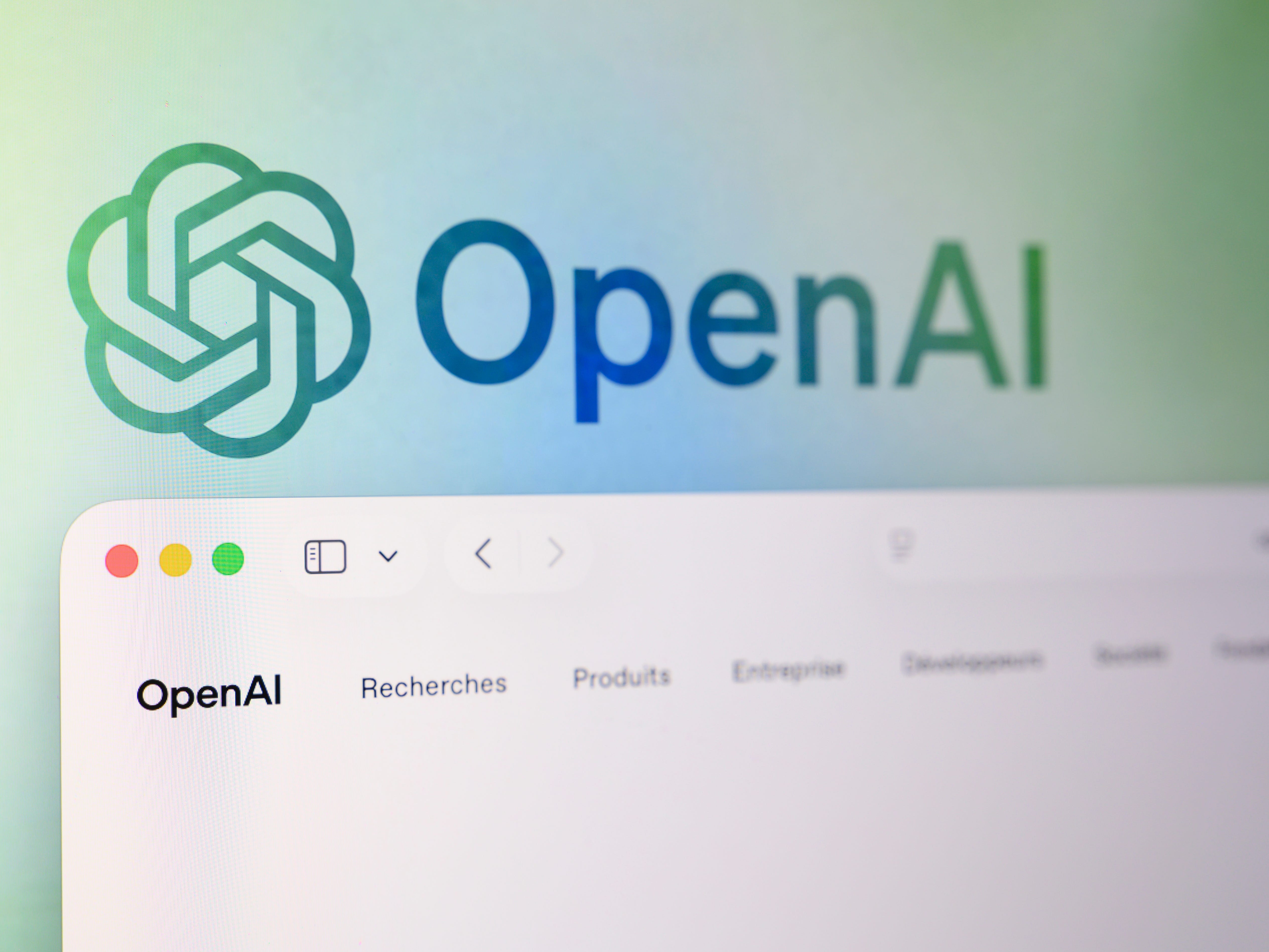 What smart people are saying about OpenAI's new $10 billion company to ...