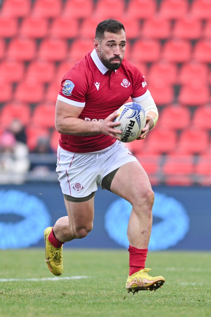 Rugby star banned 11 years in urine-swapping scandal after ‘most ...
