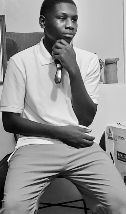 SPD says missing 15-year-old has been safely located - AOL