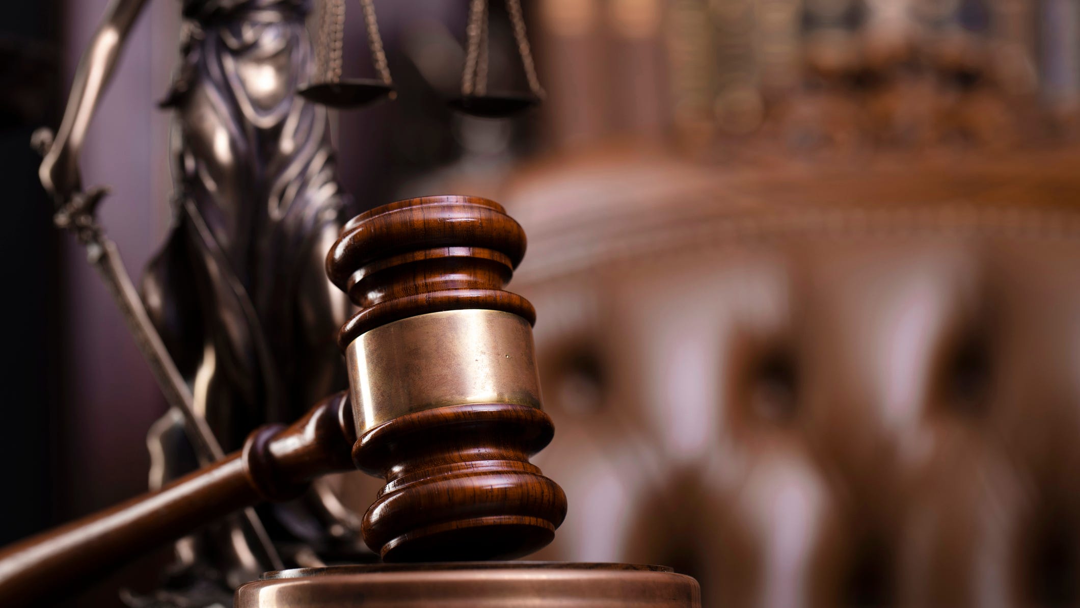 Jacob Morrill Portsmouth man gets life sentence for murdering landlord with hatchet - AOL