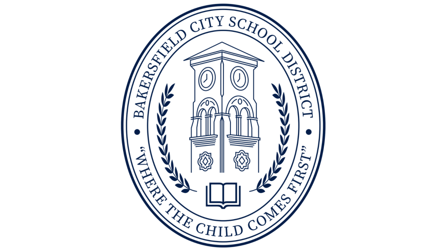 BCSD to begin renaming process of Cesar E. Chavez Elementary - AOL
