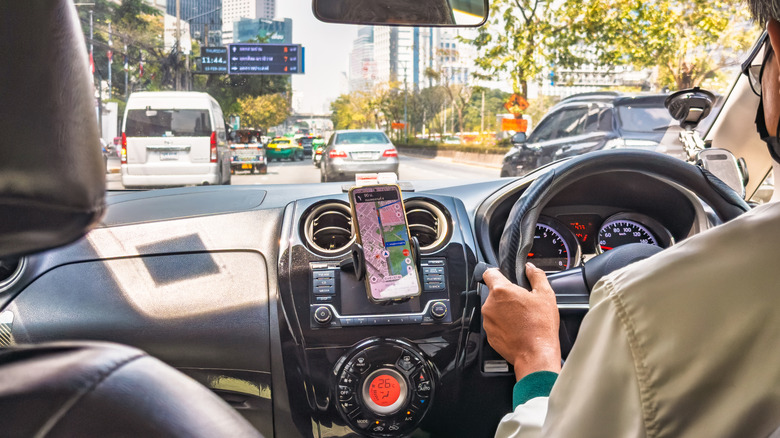 The 4 Best New Features Added To Google Maps In 2026 (So Far) - AOL