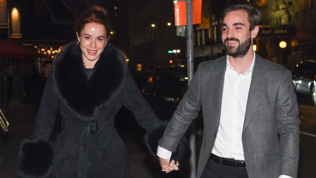 SLOMW’s Whitney and Conner Leavitt Launching New Production Company ...