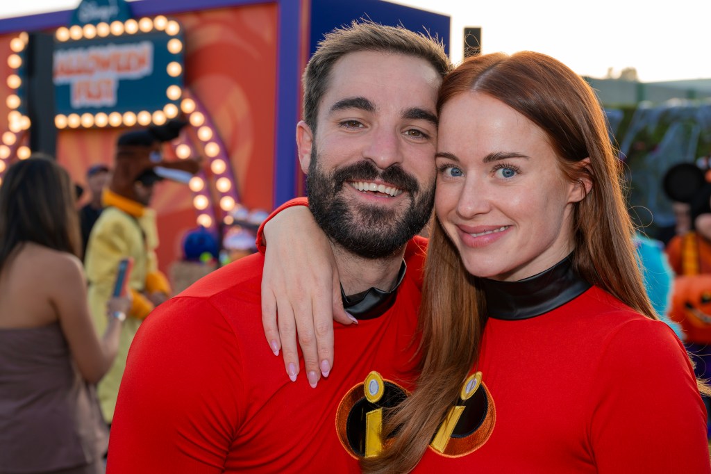 SLOMW’s Whitney and Conner Leavitt Launching New Production Company ...
