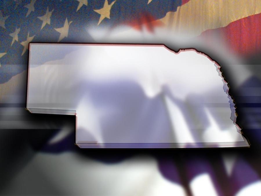 2026 Nebraska Primary Election Results: Nebraska Governor - AOL