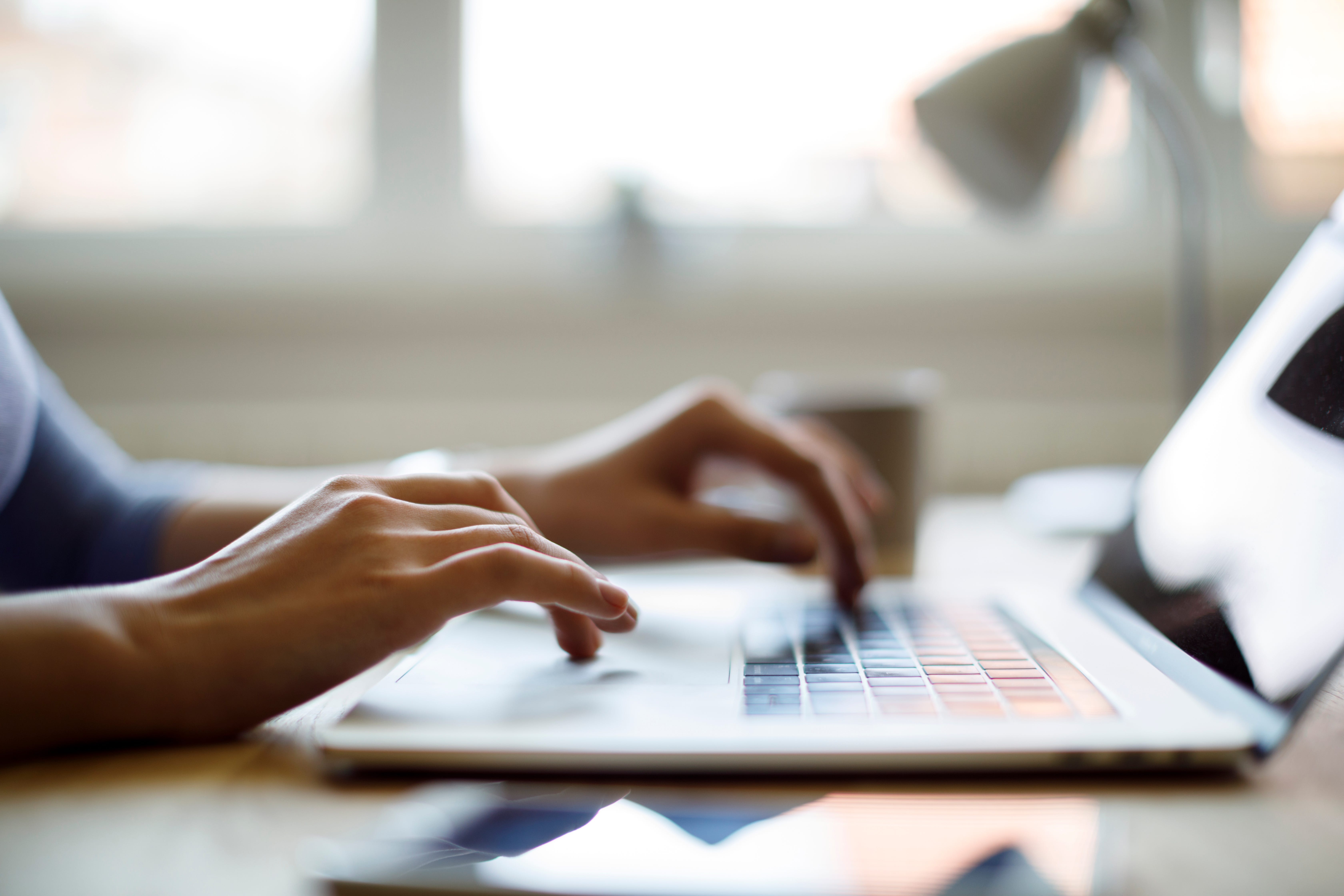 Vindstream Windstream passes 80% mark on rural broadband rollout in Alachua County ...