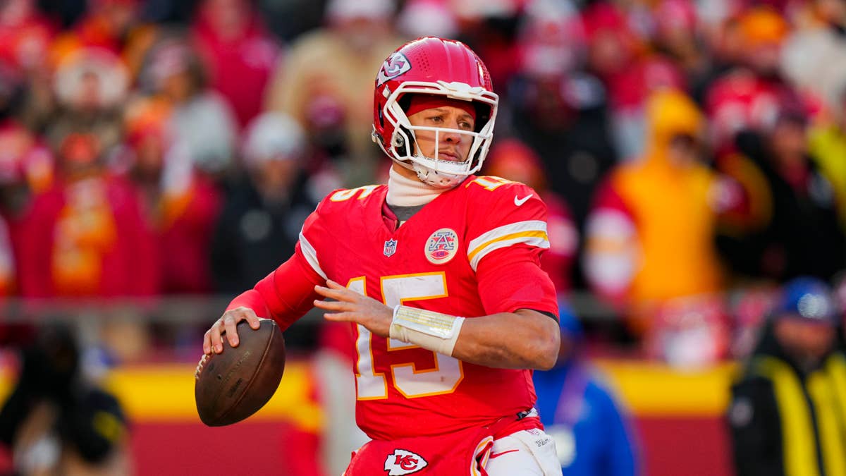 The Latest Injury Updates Impacting Fantasy Football Quarterbacks - AOL