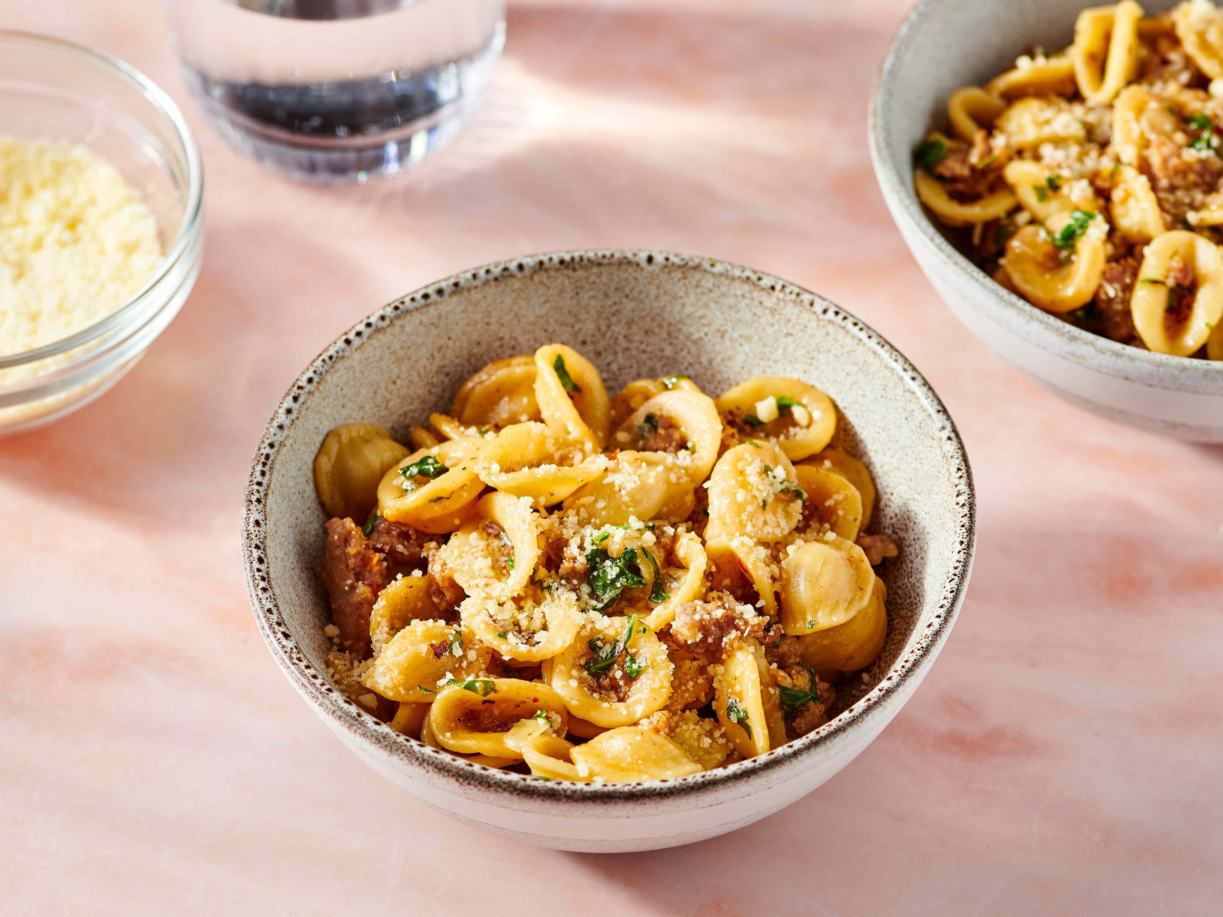 Our 10 Best Weeknight Dinner Recipes, According to You - AOL