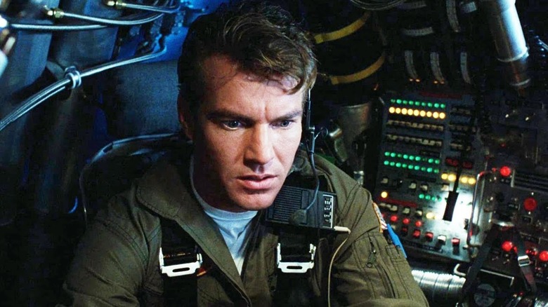 10 Best Cult Classic Sci-Fi Movies, Ranked - AOL