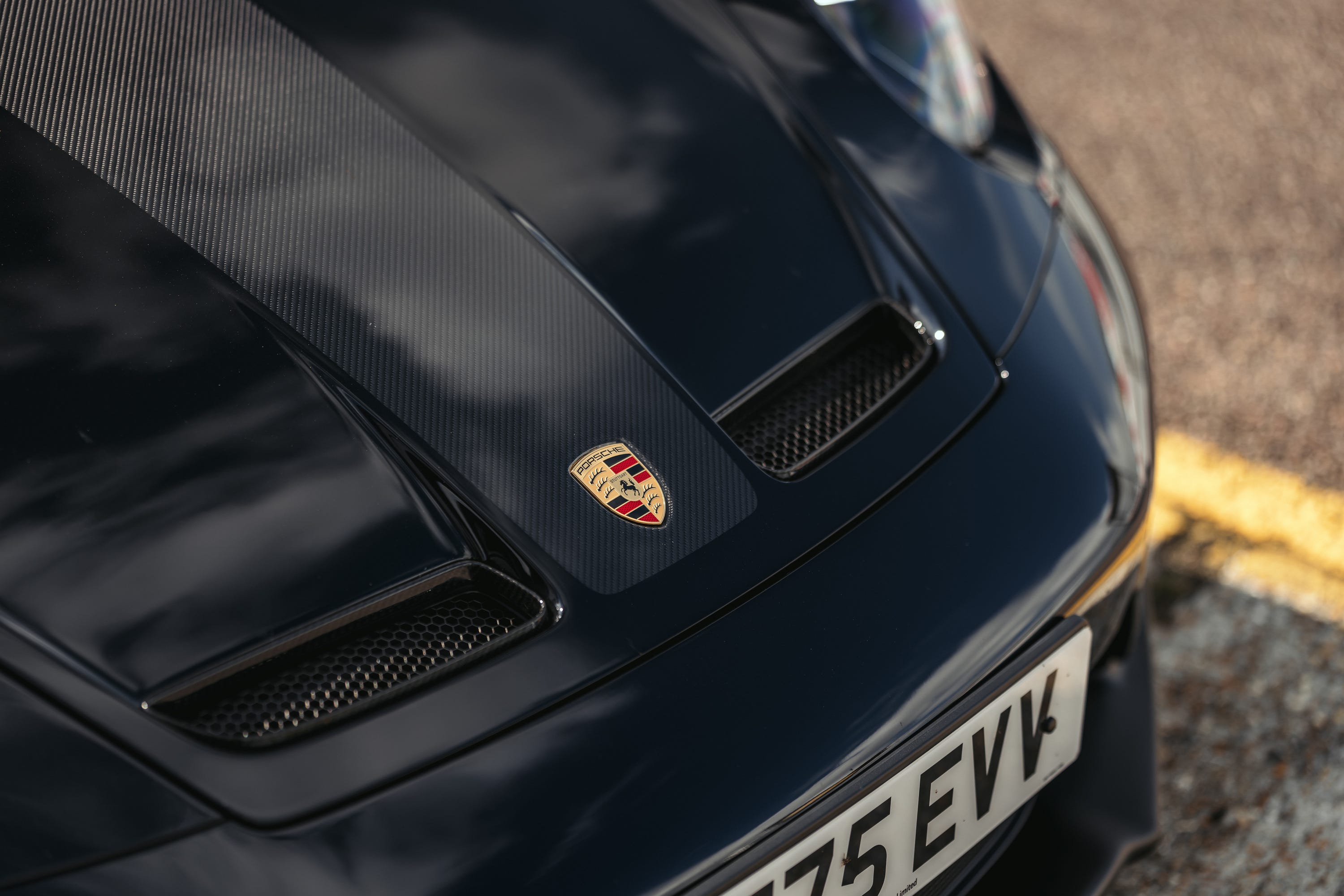 driven-2026-porsche-911-gt3-manthey-explores-a-softer-side-without