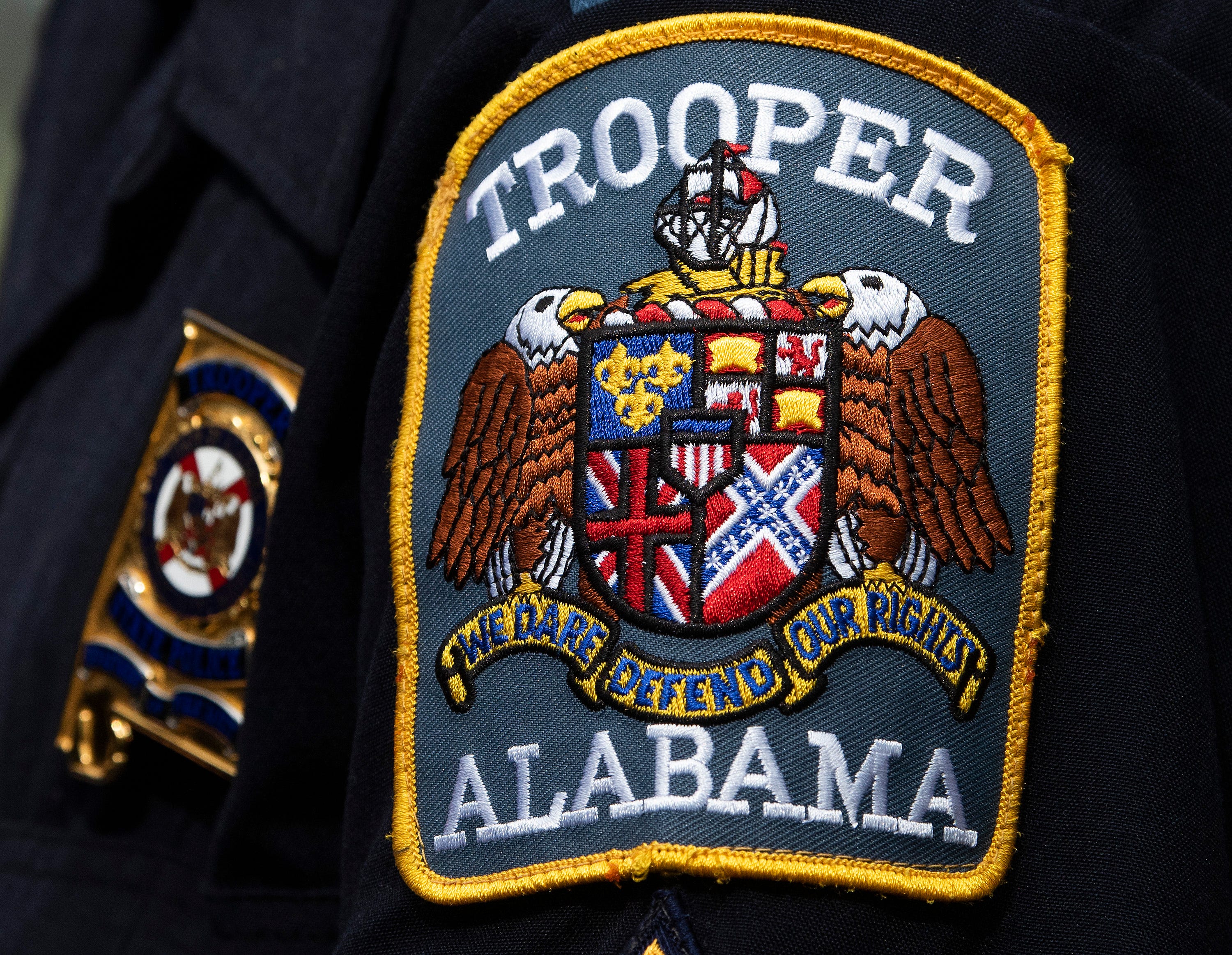 Reform man killed in Pickens County head-on crash - AOL