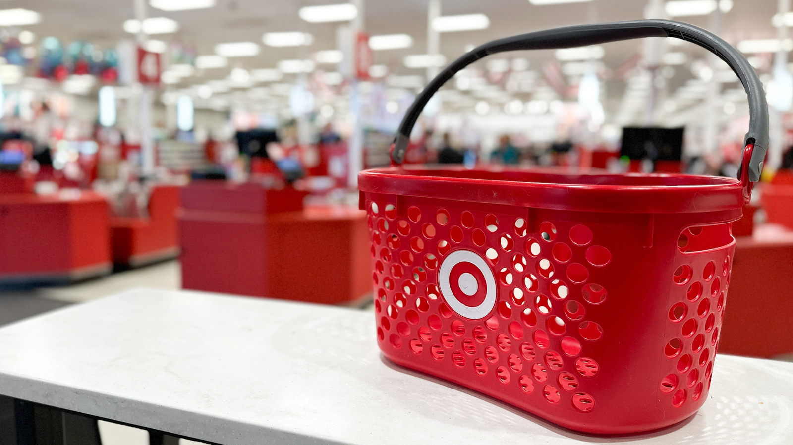 Target Empty Row The Best Items New To Target In May 2026 - AOL