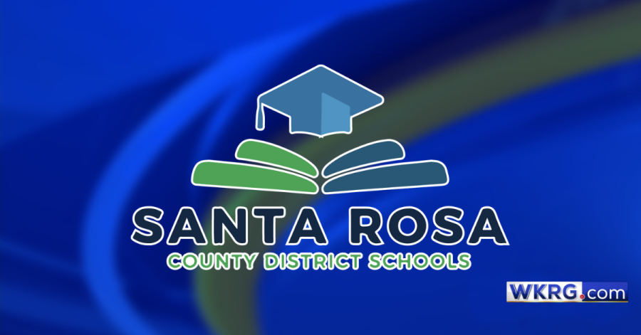 New high school opening in Santa Rosa County: what to know - AOL