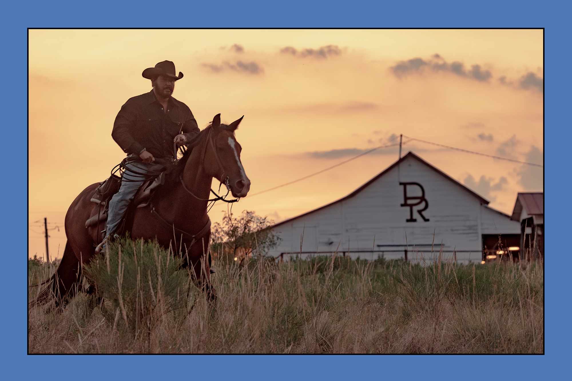 Dutton Ranch Cummins Where is Dutton Ranch“ ”— and why do Beth and Rip leave Montana? - AOL