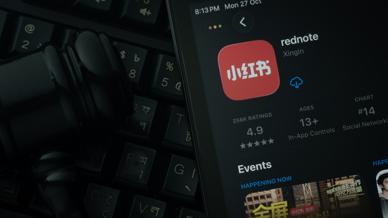 Simnote Chinese App 5 Of The Most Popular Apps In China - AOL