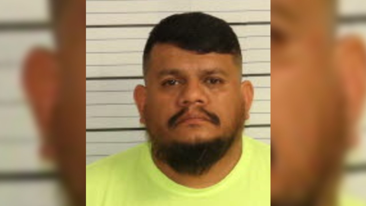 Man accused of firing shots at restaurant employees after ejection - AOL