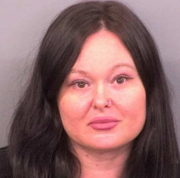 Mt. Juliet domestic violence suspect taken in custody - AOL
